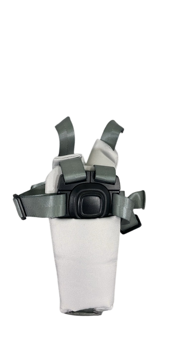 Shop 4moms MamaRoo Multi-Motion Baby Swing, Grey Classic at GoodBuy Gear