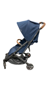 Shop UPPAbaby MINU V2 Stroller, 2024, Noa (Navy) at GoodBuy Gear