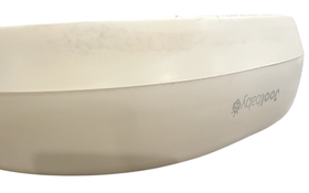 Shop Jool Waterproof Changing Pad, Oatmeal at GoodBuy Gear