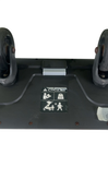Shop UPPAbaby CRUZ PiggyBack Ride Along Board (2020+), V2/V3 at GoodBuy Gear