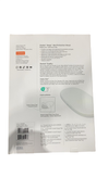 Shop Stokke Sleepi Protection Sheet, V3 at GoodBuy Gear