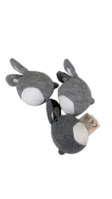 Shop Lovevery Bunnies In A Felt Burrow at GoodBuy Gear