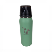 Shop Ceres Chill Legacy Breastmilk Chiller (32oz), Zen Green at GoodBuy Gear
