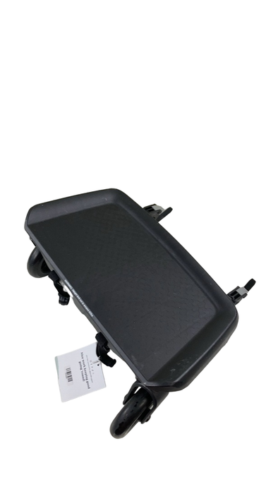 Shop Baby Jogger Glider Board Updated Model at GoodBuy Gear