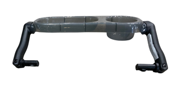 Shop Zoe Snack Tray, Traveler at GoodBuy Gear