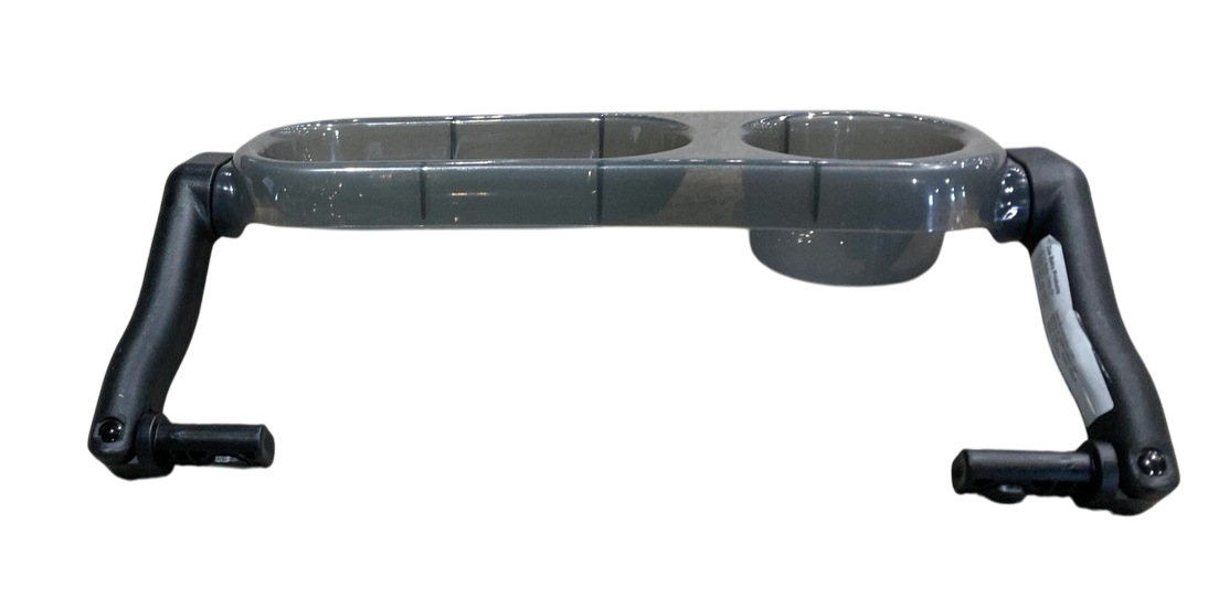 Shop Zoe Snack Tray, Traveler at GoodBuy Gear