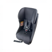 Shop Clek Foonf Convertible Car Seat, 2021, Mammoth at GoodBuy Gear