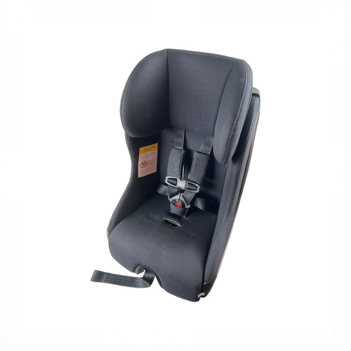 Shop Clek Foonf Convertible Car Seat, 2021, Mammoth at GoodBuy Gear