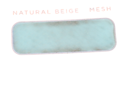 Shop Ergobaby Omni Deluxe Baby Carrier, Natural Beige at GoodBuy Gear