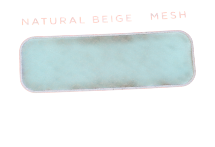 Shop Ergobaby Omni Deluxe Baby Carrier, Natural Beige at GoodBuy Gear