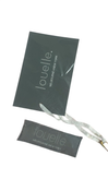 Shop Louelle Quilted Playmat, Palm Beach Pink Stripe, Square at GoodBuy Gear