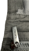 Shop Calpak Convertible Mini Diaper Backpack, Black at GoodBuy Gear