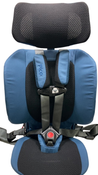 Shop WAYB Pico Portable Car Seat, 2023, Midnight Sky at GoodBuy Gear