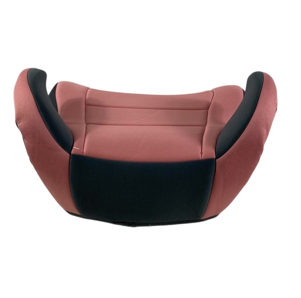 Shop Cosco Rise LX Booster Car Seat, 2024, Cameo Rose at GoodBuy Gear