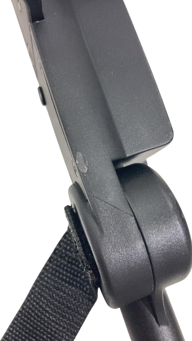 Shop Mockingbird Car Seat Adapter 5-in-1, 1.0 at GoodBuy Gear