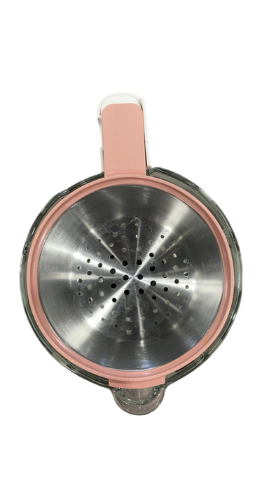 Shop Beaba Babycook Neo Baby Food Maker, Eucalyptus at GoodBuy Gear