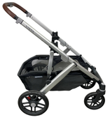 Shop UPPAbaby VISTA V2 Stroller, Frame Only, 2023 at GoodBuy Gear