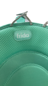 Shop FridaBaby Grow-With-Me Bath Tub, Updated, Mesh Seat at GoodBuy Gear