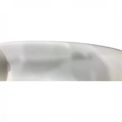 Shop Skip Hop Wipe-Clean Changing Pad, Oat at GoodBuy Gear