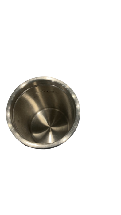 Shop Baby Brezza Super Fast Portable Bottle Warmer, Gray at GoodBuy Gear