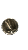 Shop Baby Brezza Super Fast Portable Bottle Warmer, Gray at GoodBuy Gear