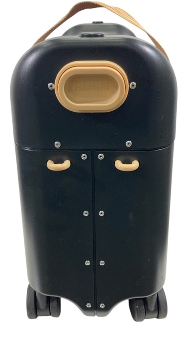 Shop Stokke JetKids BedBox, Lunar Eclipse at GoodBuy Gear