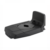 Shop Thule Yepp Front Adapter, Handlebar Mount at GoodBuy Gear