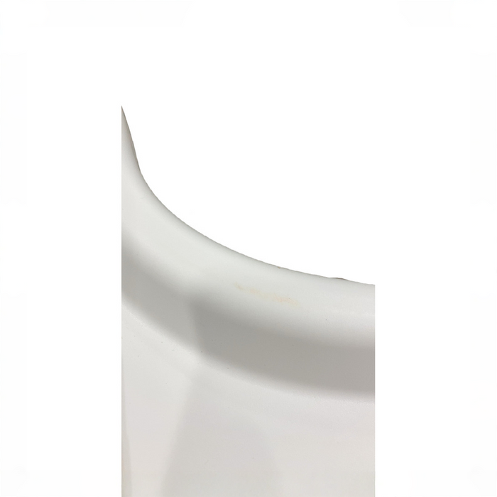 Shop Stokke Tripp Trapp Tray, White at GoodBuy Gear