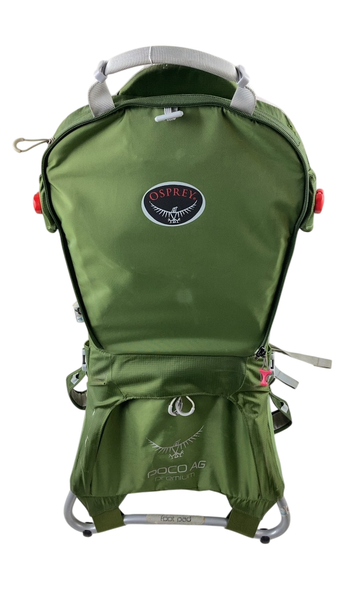 best toiletry bag for women travel The Best Travel Toiletry Bags