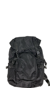 Shop Colugo The Parent Backpack, Black at GoodBuy Gear