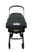 Shop Doona Infant Car Seat & Stroller Combo, 2024, Nitro black at GoodBuy Gear