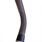 Shop Joolz Aer2 Foldable Bumper Bar, Mid Brown Carbon at GoodBuy Gear
