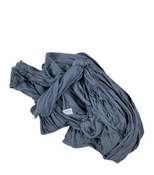 Shop Solly Baby Wrap, Coastal at GoodBuy Gear