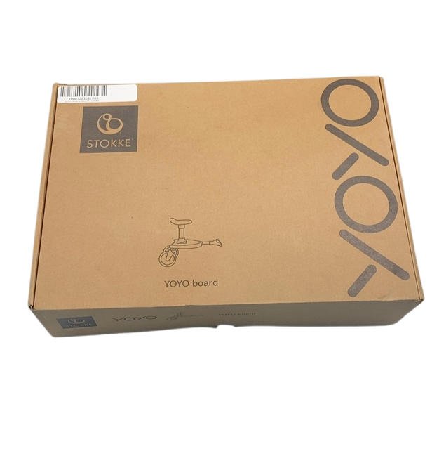 Shop Babyzen YOYO Board at GoodBuy Gear