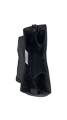 Shop Mockingbird Parent Organizer (New Model), Black at GoodBuy Gear