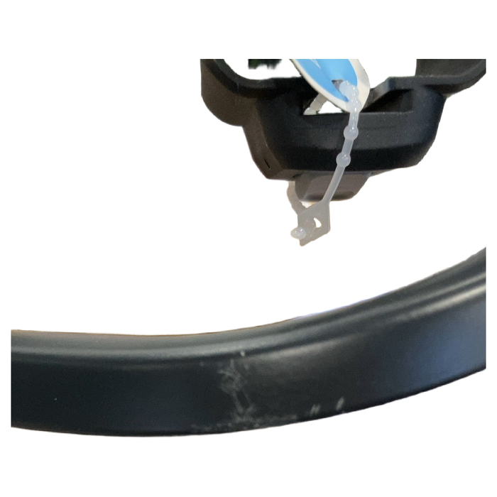Shop UPPAbaby CRUZ PiggyBack Ride Along Board (2020+), V2/V3 at GoodBuy Gear