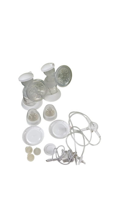 Shop Baby Buddha Breast Pump, 2.0 at GoodBuy Gear