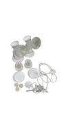 Shop Baby Buddha Breast Pump, 2.0 at GoodBuy Gear