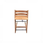 Shop Stokke Tripp Trapp Chair, Natural at GoodBuy Gear