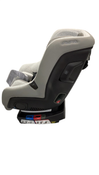 Shop Nuna RAVA Convertible Car Seat, Curated, 2024 at GoodBuy Gear