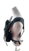 Shop Tactical Baby Gear Baby Carrier, Black at GoodBuy Gear