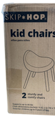 Shop Skip Hop Explore & More Kid Chairs at GoodBuy Gear