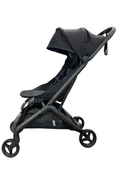 Shop Bugaboo Butterfly 2 Stroller, 2025, Black/ Heritage Black at GoodBuy Gear