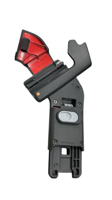 Shop UPPAbaby VISTA Lower Adapters, Vista V2 (2015+) at GoodBuy Gear