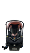 Shop Doona Infant Car Seat & Stroller Combo, 2024, Blush Pink at GoodBuy Gear
