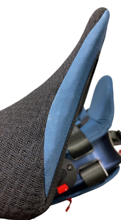 Shop WAYB Pico Portable Car Seat, 2020, Midnight Sky at GoodBuy Gear