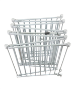 Shop Regalo 4-in-1 Play Yard at GoodBuy Gear