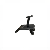 Shop Joolz Aer2 Footboard, With Seat at GoodBuy Gear