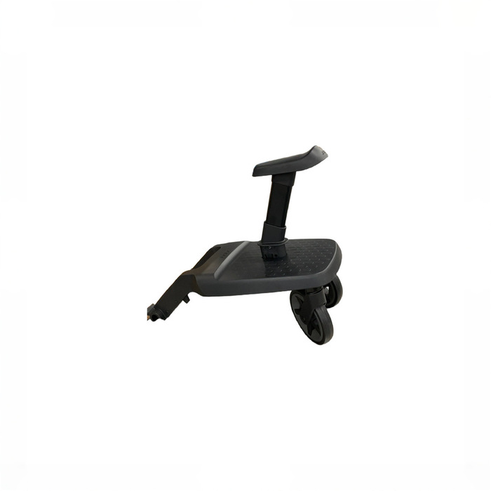 Shop Joolz Aer2 Footboard, With Seat at GoodBuy Gear