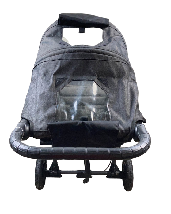 used Strollers